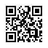 QR kód na túto stránku poi.oma.sk n1657900032