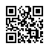 QR kód na túto stránku poi.oma.sk n1657900199