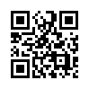 QR kód na túto stránku poi.oma.sk n1657900281