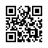 QR kód na túto stránku poi.oma.sk n1657900333