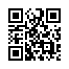 QR kód na túto stránku poi.oma.sk n1657900368