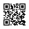 QR kód na túto stránku poi.oma.sk n1657912042