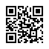 QR kód na túto stránku poi.oma.sk n1658021190