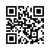 QR kód na túto stránku poi.oma.sk n1658053984