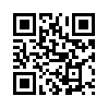 QR kód na túto stránku poi.oma.sk n1658112578