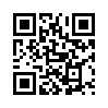 QR kód na túto stránku poi.oma.sk n1658112610