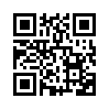 QR kód na túto stránku poi.oma.sk n1658114636