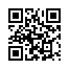 QR kód na túto stránku poi.oma.sk n1658588672