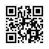 QR kód na túto stránku poi.oma.sk n1658700331