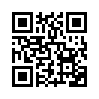 QR kód na túto stránku poi.oma.sk n1658700332