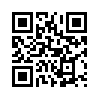 QR kód na túto stránku poi.oma.sk n1658794349