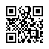 QR kód na túto stránku poi.oma.sk n1658828640