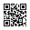 QR kód na túto stránku poi.oma.sk n1658828641