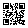 QR kód na túto stránku poi.oma.sk n1658828643