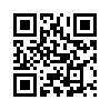 QR kód na túto stránku poi.oma.sk n1658828648