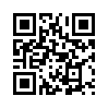 QR kód na túto stránku poi.oma.sk n1659162411