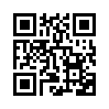 QR kód na túto stránku poi.oma.sk n1659231720