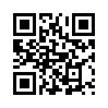 QR kód na túto stránku poi.oma.sk n1659231734