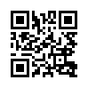 QR kód na túto stránku poi.oma.sk n1659231762