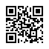 QR kód na túto stránku poi.oma.sk n1659343060