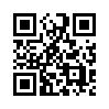 QR kód na túto stránku poi.oma.sk n1659343310