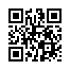 QR kód na túto stránku poi.oma.sk n1659449076