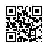 QR kód na túto stránku poi.oma.sk n1659449101