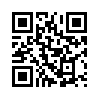 QR kód na túto stránku poi.oma.sk n1659449113