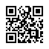 QR kód na túto stránku poi.oma.sk n1659449116