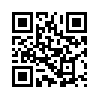 QR kód na túto stránku poi.oma.sk n1659449117