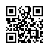 QR kód na túto stránku poi.oma.sk n1659449119