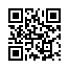 QR kód na túto stránku poi.oma.sk n1659449152