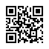 QR kód na túto stránku poi.oma.sk n1659449169