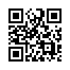 QR kód na túto stránku poi.oma.sk n1659449173