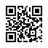 QR kód na túto stránku poi.oma.sk n1660358276