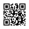 QR kód na túto stránku poi.oma.sk n1660358277