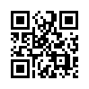 QR kód na túto stránku poi.oma.sk n1660358278