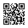 QR kód na túto stránku poi.oma.sk n1660567350