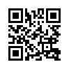 QR kód na túto stránku poi.oma.sk n1660694153