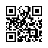 QR kód na túto stránku https://poi.oma.sk/n1660694161