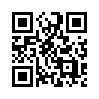 QR kód na túto stránku poi.oma.sk n1660694178