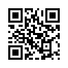 QR kód na túto stránku poi.oma.sk n1660694183