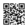 QR kód na túto stránku poi.oma.sk n1660694188