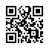 QR kód na túto stránku poi.oma.sk n1660694196