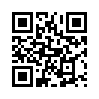 QR kód na túto stránku poi.oma.sk n1660721624