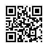 QR kód na túto stránku poi.oma.sk n1660741785