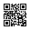 QR kód na túto stránku poi.oma.sk n1661234382