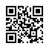 QR kód na túto stránku poi.oma.sk n1661981682