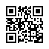 QR kód na túto stránku poi.oma.sk n1662221156