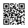 QR kód na túto stránku poi.oma.sk n1662226961